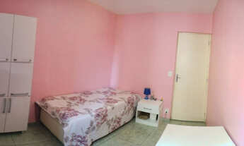 Imagem 7: Fator 965) Apartamento - 2 quartos em Arsenal É Na Fator