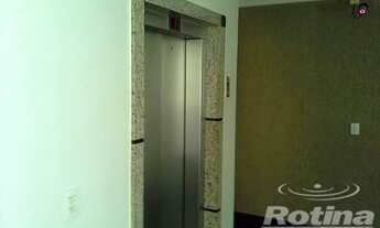 Imagem 2: Apartamento à venda, 4 quartos, 2 suítes, 2 vagas, Osvaldo Rezende - Uberlândia/MG