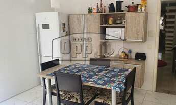 Imagem 5: SãO PAULO - Casa Padrão - Sacomã