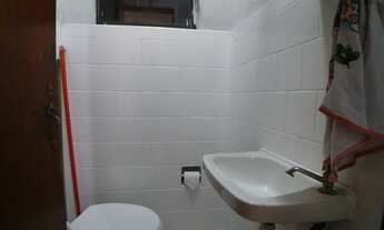 Imagem 4: Sala 35 m² px CeA valor total aluguel, condominio e IPTU R$ 710,00