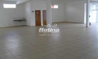 Imagem 2: Loja para aluguel, Nossa Senhora Aparecida - Uberlândia/MG