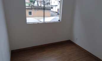 Imagem 3: APARTAMENTO 2 QUARTOS A VENDA NO S?O JOAQUIM