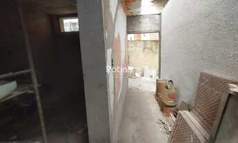 Imagem 4: Casa para aluguel, 3 quartos, 2 suítes, Brasil - Uberlândia/MG