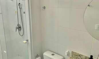 Imagem 3: Le monde _ Apartamento com 2 dormitórios