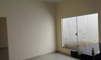 Imagem 2: Casa a venda no Jardim com parcelas