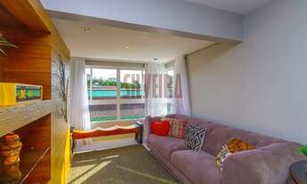 Imagem 6: PORTO ALEGRE - Apartamento Padrão - Chácara Das Pedras