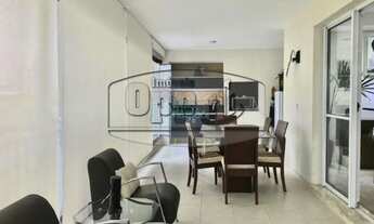 Imagem 3: SãO PAULO - Apartamento Padrão - Aclimação