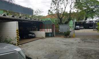 Imagem 7: PORTO ALEGRE - Loja/Salão - Navegantes