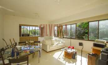 Imagem 2: PORTO ALEGRE - Apartamento Padrão - Santana