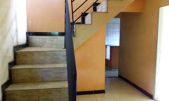 Imagem 3: ALUGA-SE CASA NO RIO NOVO PRÓXIMO AO POSTO SERTENEJO !