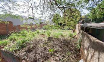 Imagem 2: Terreno à venda, CANCELLI - CASCAVEL/PR