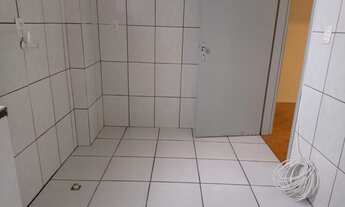 Imagem 7: CAXIAS DO SUL - Apartamento Padrão - CENTRO