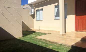 Imagem 2: Casa a venda no bairro Periolo em Cascavel