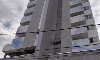 Imagem: Apartamento Horto - Ipatinga/MG