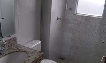 Imagem 7: APARTAMENTO 2 QUARTOS A VENDA NO S?O JOAQUIM