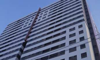 Imagem: Alugo apartamento de alto patrão no Farol