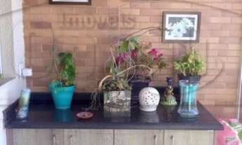 Imagem 6: SãO PAULO - Apartamento Padrão - Ipiranga