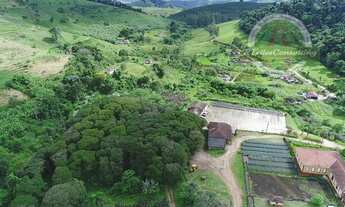 Imagem 2: Vendo fazenda produtora de Cafés e culturas orgânicas em Carmo de Minas MG