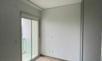 Imagem 7: RRCOD4119 Apartamento 172m² CONDOMÍNIO PREMIUM TAMBORÉ - OPORTUNIDADE - 3 Suítes 3 Vagas