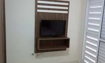 Imagem 3: Ótima casa com excelente localização