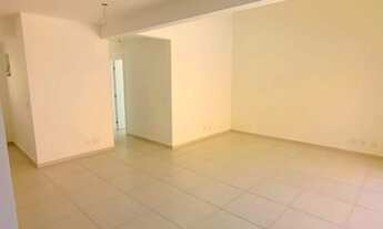 Imagem 7: Cobertura 160 m² - Maitinga - Bertioga/SP