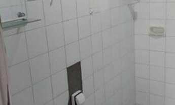 Imagem 5: Financiamento Com Entrada Parcelada: Casa 03 Dormitórios Shangri-Lá Pontal Do Paraná