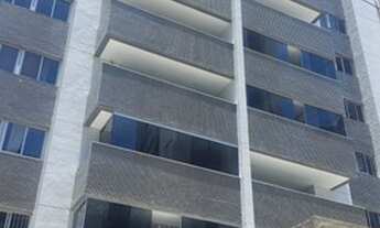 Imagem: Apartamento para venda possui 175 metros