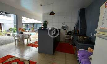 Imagem 7: Casa à venda no bairro Vieira - Jaraguá do Sul/SC