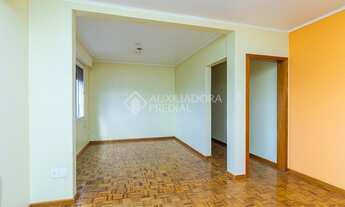 Imagem 3: PORTO ALEGRE - Apartamento Padrão - São Geraldo