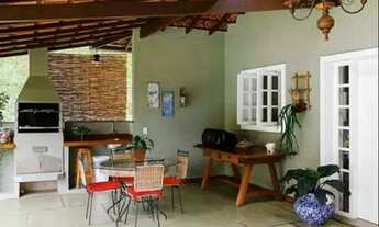 Imagem 7: Casa à venda no bairro Itaipava, RJ