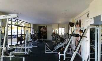 Imagem 4: Apartamento para venda com 57 metros quadrados com 2 quartos em Neópolis - Natal - RN