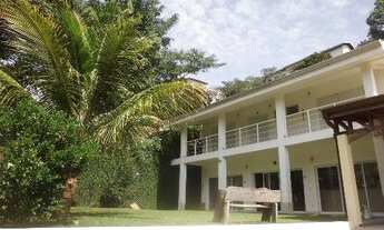 Imagem 3: Casa - Sousas - Campinas