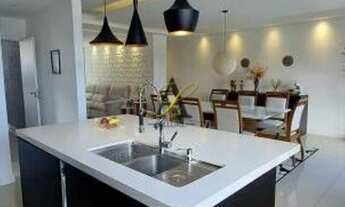 Imagem 3: MAGNIFICA CASA TODA MOBILIADA