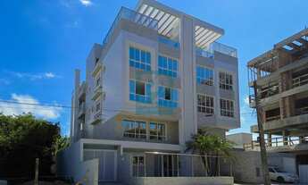 Imagem: Apartamento 03 dormitórios no Bairro de