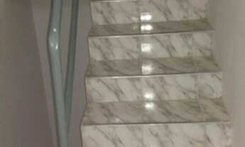 Imagem 3: Alugar kitnet Kitnet com 1 dormitório