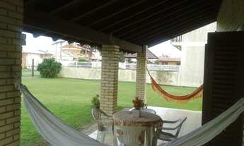 Imagem: Casa a beira mar capao da canoa temporada