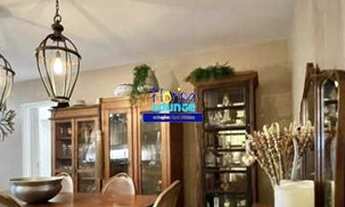 Imagem 5: Empreendimento próximo do residencial LA PERLE, *junto à BEIRA - MAR NORTE !!!