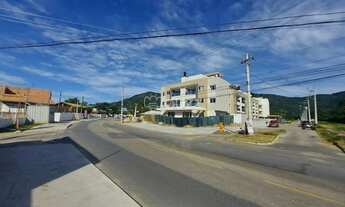 Imagem 6: Amplo Terreno em Loteamento no Ribeirão da Ilha - Florianópolis