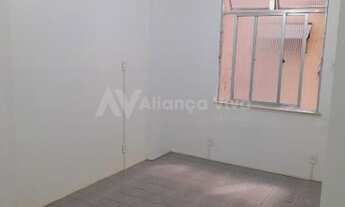 Imagem: Rio de Janeiro - Kitchenette/Conjugados