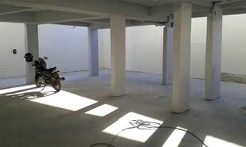 Imagem 5: Apartamento Padrão para Venda no Bairro Santo Antônio em Joinville-SC