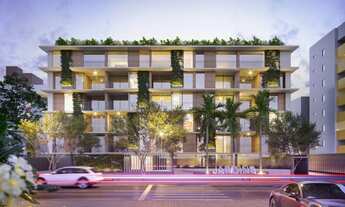 Imagem: GAMELEIRA JARDINS - APARTAMENTO PARA VENDA