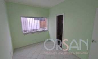 Imagem: SANTO ANDRE - Padrão - Jardim