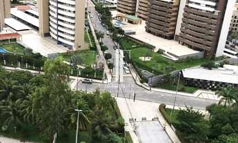 Imagem 2: Apartamento Montserrat no Parque del sol