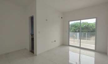 Imagem 7: Lindo Sobrado Pronto para Morar - 03 Suites - Timbu - Eusébio - CE