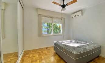 Imagem 6: 3 dormitórios com suíte na Marques do Pombal!