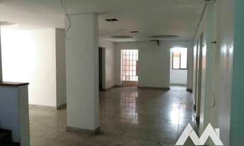 Imagem 6: Loja na Savassi com 1050m² reformada com 3 vagas de garagem