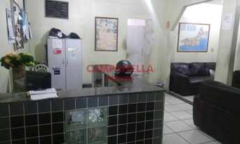 Imagem 5: Hotel 20 quartos Centro em Paracambi/RJ