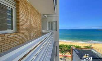 Imagem 3: ANNETI VITALI, apartamento com 3 quartos (1 Suítes) e 3 vagas de frente para o mar de Itap