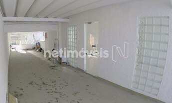 Imagem 6: Venda Prédio Portuguesa Rio de Janeiro