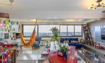 Imagem 4: PORTO ALEGRE - Apartamento Padrão - Floresta